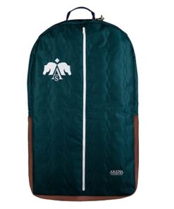 Arena Garment Bag