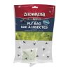 Catchmaster Fly Bag Trap