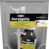 Durvet Duraignite For Calves 60 Ml