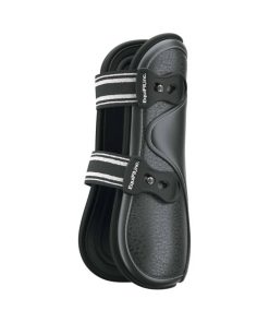 Equifit D Teq Pro2 Front Boots