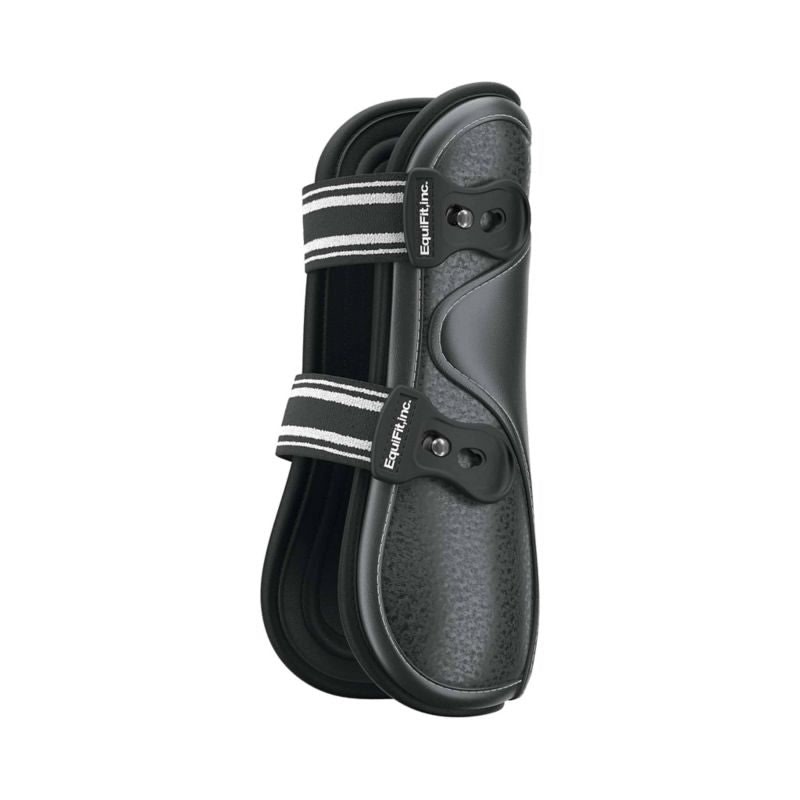 Equifit D Teq Pro2 Front Boots