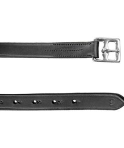 Horze Stirrup Leathers