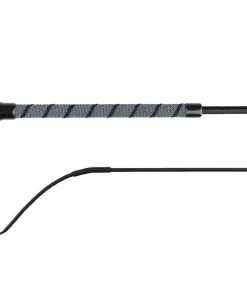Horze Sure Grip Dressage Whip