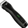 Andis Pulse Zr Ii Cordless Clipper With 10 Blade