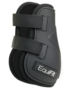 EquiFit Prolete Hind Boots