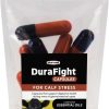 Durvet Durafight For Calf Stress