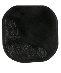 Alternative view of Circle Y Goodnight Straight Breast Collar