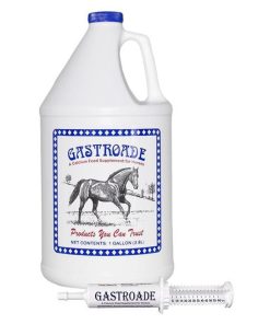 Cox Vet Lab Gastroade