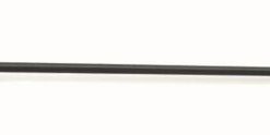 Equistar Spiral Grip Bat