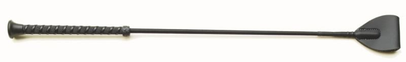 Equistar Spiral Grip Bat