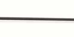 Alternative view of Equistar Spiral Grip Bat