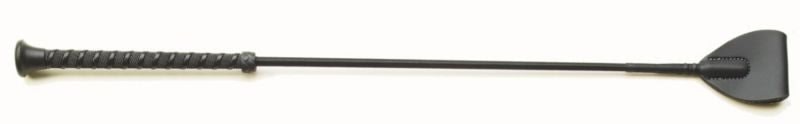 Equistar Spiral Grip Bat - Image 2