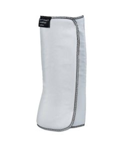 Equifit Agsilver T Foam Standing Wraps