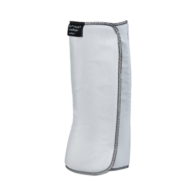 Equifit Agsilver T Foam Standing Wraps
