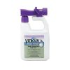 Farnam Vetrolin Body Wash