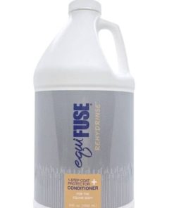 Alternative view of EquiFUSE Rehydrinse 1-Step Coat Conditioner