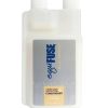 EquiFUSE Rehydrinse 1-Step Coat Conditioner
