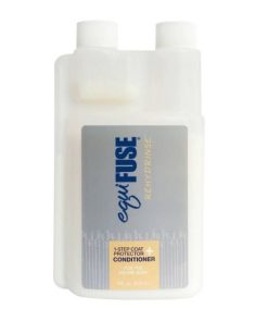 EquiFUSE Rehydrinse 1-Step Coat Conditioner
