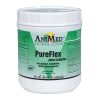 AniMed PureFlex with HA