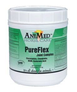 AniMed PureFlex with HA