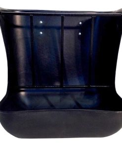 High Country Plastics Hanging Wall Feeder