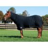 Fitted Fleece Cooler - Futurity Cut