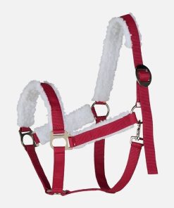 Horze Santa Halter