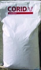 Alternative view of Corid Treatment For Cattle 50lb