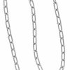 4Ft Dairy Neck Chain Zp
