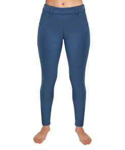 Irideon Kids Thermasoft KP Breech
