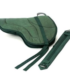 Best Friend Pony English Bareback Saddle Pad