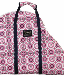 Equine Couture Kelsey Saddle Bag