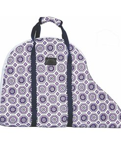 Alternative view of Equine Couture Kelsey Saddle Bag