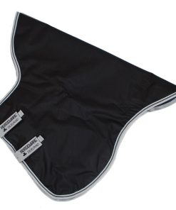 Amigo Stock Horse Hood Lite 0g