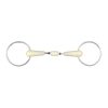 Happy Mouth Double Joint Loose Ring Bit