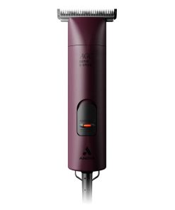 Andis AGC Super 2-Speed Clipper Burg