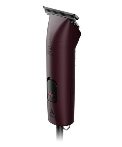 Alternative view of Andis AGC Super 2-Speed Clipper Burg