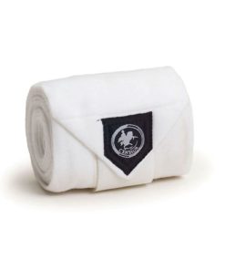 Centaur Polo Bandages - Pony Pony Brn