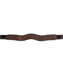 Equifit Anatomical Hunter Girth