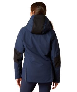 Alternative view of Ariat Ladies Prowess 2.0 H2O Jacket