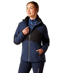 Ariat Ladies Prowess 2.0 H2O Jacket