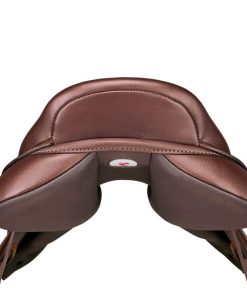 Alternative view of Arena Monoflap Jump Saddle