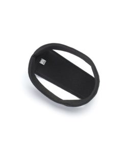 Charles Owen Luna Headband