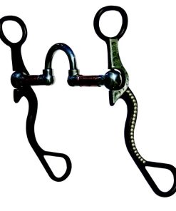 Bob Avila Correction Signature Bit