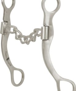 BitLogic Performance Chain Long Shank Bit