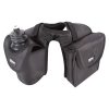 Cashel Bottle Holder Lunch Horn Bag