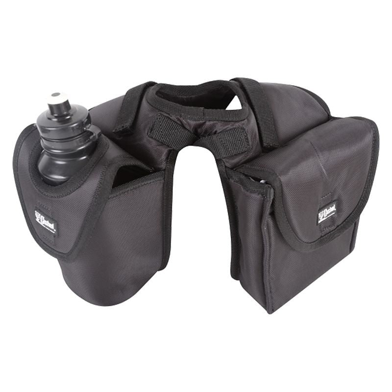 Cashel Bottle Holder Lunch Horn Bag