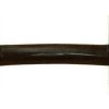 Centaur King Dee Rubber Mouth 5 Steel