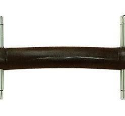 Centaur King Dee Rubber Mouth 5 Steel