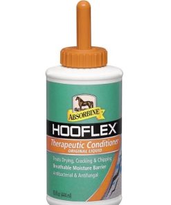 Absorbine Hooflex Therapeutic Conditioner